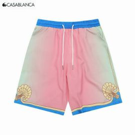 Picture for category Casablanca Pants Short